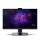 Monitor LED 27" (26,5"-28,4") MSI MPG 272QRF X36